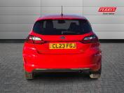 FORD FIESTA 2023 (23)