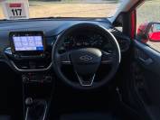 FORD FIESTA 2023 (23)