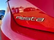 FORD FIESTA 2023 (23)