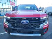 FORD RANGER 2025 (L0024)