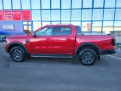 FORD RANGER 2025 (L0024)