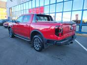 FORD RANGER 2025 (L0024)