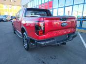 FORD RANGER 2025 (L0024)