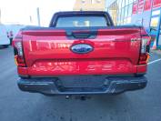 FORD RANGER 2025 (L0024)