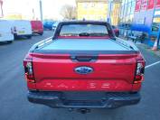 FORD RANGER 2025 (L0024)