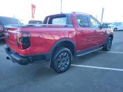 FORD RANGER 2025 (L0024)