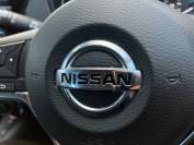 NISSAN QASHQAI 2019 (19)