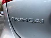 NISSAN QASHQAI 2019 (19)