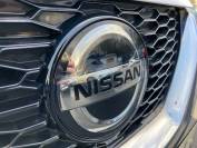 NISSAN QASHQAI 2019 (19)