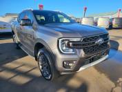 FORD RANGER 2025 (F0054)