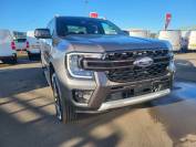 FORD RANGER 2025 (F0054)