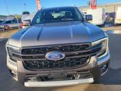 FORD RANGER 2025 (F0054)