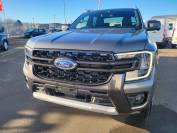 FORD RANGER 2025 (F0054)