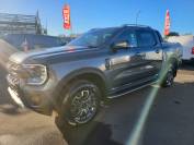 FORD RANGER 2025 (F0054)