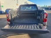 FORD RANGER 2025 (F0054)