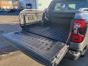 FORD RANGER 2025 (F0054)