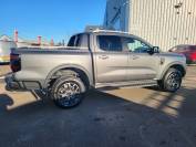 FORD RANGER 2025 (F0054)