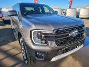 FORD RANGER 2025 (F0054)