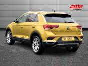 VOLKSWAGEN T-ROC 2021 (71)