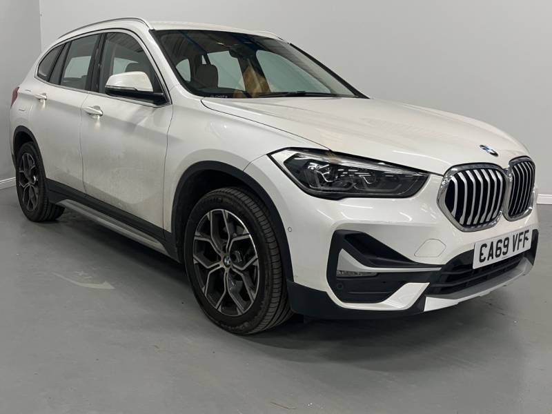 BMW X1 2019 (69)