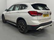 BMW X1 2019 (69)