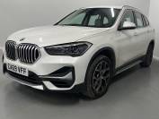 BMW X1 2019 (69)