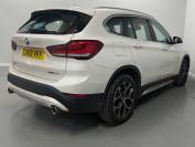 BMW X1 2019 (69)