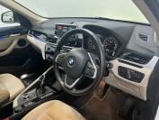 BMW X1 2019 (69)