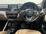 BMW X1 2019 (69)