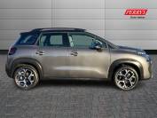 CITROEN C3 AIRCROSS 2023 (72)