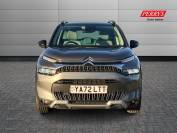 CITROEN C3 AIRCROSS 2023 (72)