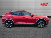 CUPRA FORMENTOR 2021 (21)