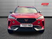 CUPRA FORMENTOR 2021 (21)