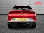 CUPRA FORMENTOR 2021 (21)