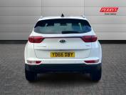 KIA SPORTAGE 2016 (66)