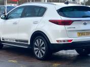 KIA SPORTAGE 2016 (66)