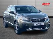 PEUGEOT 3008 2020 (70)