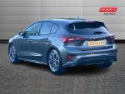 FORD FOCUS 2024 (74)