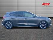 FORD FOCUS 2024 (74)