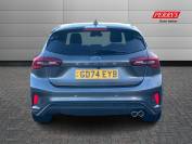 FORD FOCUS 2024 (74)