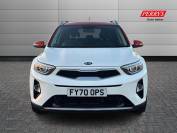 KIA STONIC 2020 (70)