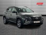 HYUNDAI TUCSON 2021 (71)