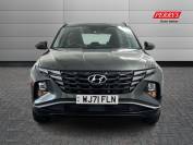 HYUNDAI TUCSON 2021 (71)