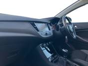 VAUXHALL GRANDLAND X 2021 (21)