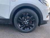 VAUXHALL GRANDLAND X 2021 (21)