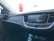 VAUXHALL GRANDLAND X 2021 (21)