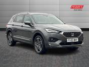 SEAT TARRACO 2020 (20)