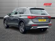 SEAT TARRACO 2020 (20)