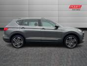 SEAT TARRACO 2020 (20)