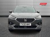 SEAT TARRACO 2020 (20)